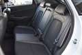 Hyundai KONA 1.6 GDI HEV Fashion | Trekhaak | Half leder | 18" Blanc - thumbnail 13