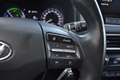 Hyundai KONA 1.6 GDI HEV Fashion | Trekhaak | Half leder | 18" Blanc - thumbnail 24