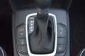 Hyundai KONA 1.6 GDI HEV Fashion | Trekhaak | Half leder | 18" Blanc - thumbnail 28