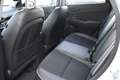 Hyundai KONA 1.6 GDI HEV Fashion | Trekhaak | Half leder | 18" Blanc - thumbnail 14