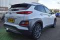 Hyundai KONA 1.6 GDI HEV Fashion | Trekhaak | Half leder | 18" Blanc - thumbnail 7
