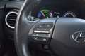 Hyundai KONA 1.6 GDI HEV Fashion | Trekhaak | Half leder | 18" Blanc - thumbnail 23