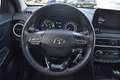 Hyundai KONA 1.6 GDI HEV Fashion | Trekhaak | Half leder | 18" Blanc - thumbnail 31