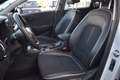 Hyundai KONA 1.6 GDI HEV Fashion | Trekhaak | Half leder | 18" Blanc - thumbnail 10