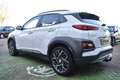 Hyundai KONA 1.6 GDI HEV Fashion | Trekhaak | Half leder | 18" Blanc - thumbnail 5