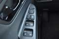 Hyundai KONA 1.6 GDI HEV Fashion | Trekhaak | Half leder | 18" Blanc - thumbnail 21