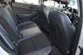 Hyundai KONA 1.6 GDI HEV Fashion | Trekhaak | Half leder | 18" Blanc - thumbnail 18