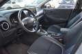 Hyundai KONA 1.6 GDI HEV Fashion | Trekhaak | Half leder | 18" Blanc - thumbnail 11