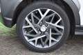 Hyundai KONA 1.6 GDI HEV Fashion | Trekhaak | Half leder | 18" Blanc - thumbnail 9