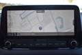 Hyundai KONA 1.6 GDI HEV Fashion | Trekhaak | Half leder | 18" Blanc - thumbnail 25