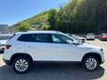 Skoda Karoq Ambition 1.5 TSI LED CarPlay Kamera ACC Weiß - thumbnail 4