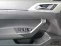 Volkswagen Taigo Move 1.0TSI DSG AHK Navi PlusPaket Bluetooth Argent - thumbnail 23