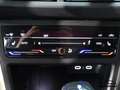 Volkswagen Taigo Move 1.0TSI DSG AHK Navi PlusPaket Bluetooth Argento - thumbnail 20