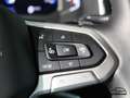 Volkswagen Taigo Move 1.0TSI DSG AHK Navi PlusPaket Bluetooth Srebrny - thumbnail 14