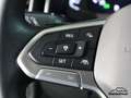 Volkswagen Taigo Move 1.0TSI DSG AHK Navi PlusPaket Bluetooth Silver - thumbnail 13