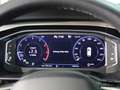Volkswagen Taigo Move 1.0TSI DSG AHK Navi PlusPaket Bluetooth Plateado - thumbnail 12