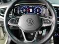 Volkswagen Taigo Move 1.0TSI DSG AHK Navi PlusPaket Bluetooth Argent - thumbnail 11