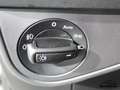 Volkswagen Taigo Move 1.0TSI DSG AHK Navi PlusPaket Bluetooth Argintiu - thumbnail 22