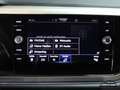 Volkswagen Taigo Move 1.0TSI DSG AHK Navi PlusPaket Bluetooth Argent - thumbnail 16