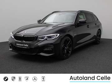 M Sport Panorama Laser Kamera HUD DAB HiFi