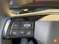 Peugeot Traveller Business Long BlueHDi 180 S&S EAT8 Noir - thumbnail 16