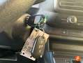 Peugeot Traveller Business Long BlueHDi 180 S&S EAT8 Negro - thumbnail 30