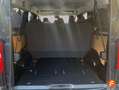 Peugeot Traveller Business Long BlueHDi 180 S&S EAT8 Noir - thumbnail 27