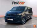Peugeot Traveller Business Long BlueHDi 180 S&S EAT8 Negru - thumbnail 3