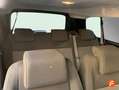 Peugeot Traveller Business Long BlueHDi 180 S&S EAT8 Noir - thumbnail 15