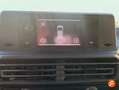 Peugeot Traveller Business Long BlueHDi 180 S&S EAT8 Noir - thumbnail 21
