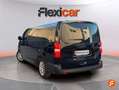 Peugeot Traveller Business Long BlueHDi 180 S&S EAT8 Negru - thumbnail 7