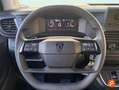 Peugeot Traveller Business Long BlueHDi 180 S&S EAT8 Noir - thumbnail 11