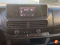 Peugeot Traveller Business Long BlueHDi 180 S&S EAT8 Noir - thumbnail 20