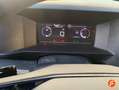 Peugeot Traveller Business Long BlueHDi 180 S&S EAT8 Noir - thumbnail 12