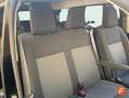Peugeot Traveller Business Long BlueHDi 180 S&S EAT8 Noir - thumbnail 13