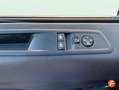 Peugeot Traveller Business Long BlueHDi 180 S&S EAT8 Negro - thumbnail 24