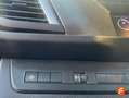 Peugeot Traveller Business Long BlueHDi 180 S&S EAT8 Noir - thumbnail 25