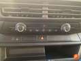 Peugeot Traveller Business Long BlueHDi 180 S&S EAT8 Noir - thumbnail 22
