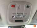 Peugeot Traveller Business Long BlueHDi 180 S&S EAT8 Noir - thumbnail 26
