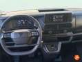 Peugeot Traveller Business Long BlueHDi 180 S&S EAT8 Noir - thumbnail 10