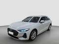 Audi A5 Avant TFSI /Navi/LED/ACC/Kamera/18" Weiß - thumbnail 3