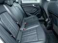 Audi A5 Avant TFSI /Navi/LED/ACC/Kamera/18" Weiß - thumbnail 7