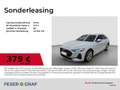 Audi A5 Avant TFSI /Navi/LED/ACC/Kamera/18" Weiß - thumbnail 1