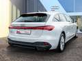 Audi A5 Avant TFSI /Navi/LED/ACC/Kamera/18" Weiß - thumbnail 2