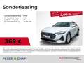 Audi A5 Avant TFSI /Navi/LED/ACC/Kamera/18" Weiß - thumbnail 1