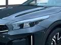 Kia XCeed Vision 1.5T DCT7 Komfort ACC Navi Kamera LED Klima Gris - thumbnail 5