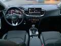 Kia XCeed Vision 1.5T DCT7 Komfort ACC Navi Kamera LED Klima Gris - thumbnail 10