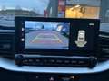 Kia XCeed Vision 1.5T DCT7 Komfort ACC Navi Kamera LED Klima Gris - thumbnail 13