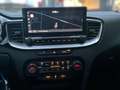 Kia XCeed Vision 1.5T DCT7 Komfort ACC Navi Kamera LED Klima Gris - thumbnail 9