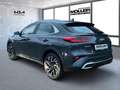 Kia XCeed Vision 1.5T DCT7 Komfort ACC Navi Kamera LED Klima Gris - thumbnail 4